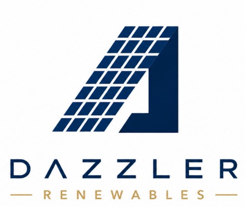 Dazzler Renewables